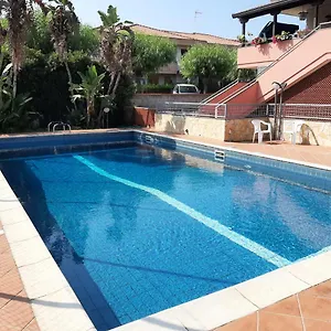 Appartamento Etna Riviera 2021, Mascali