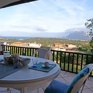https://villetta-vista-mare-e-tavolara.in-sardinia.net