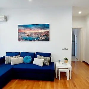 https://blue-apartment-cagliari.in-sardinia.net