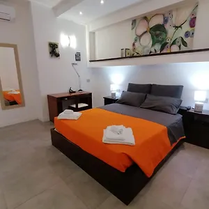 https://artemis-guest-house.in-sardinia.net