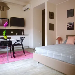 https://my-home-in-bologna-la-grassa.emilia-romagnahotels.net